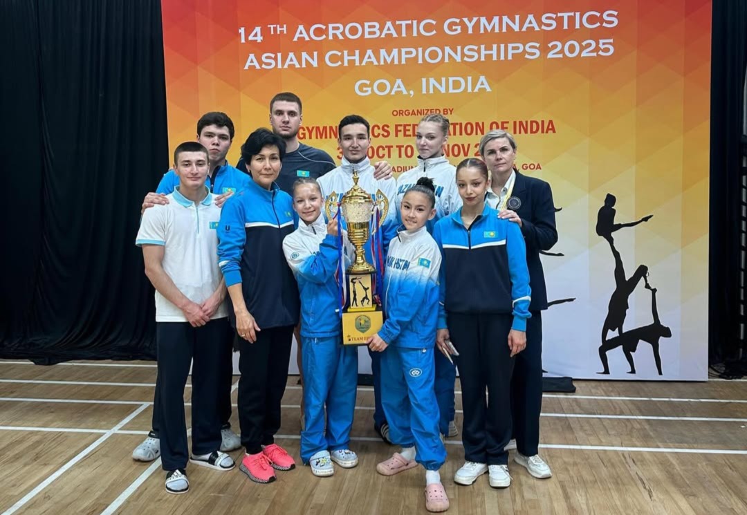 Қарт сауыншымен жыныстық қатынас